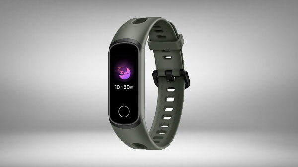 Honor Band 5i