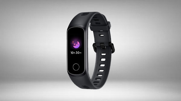 Honor Band 5i