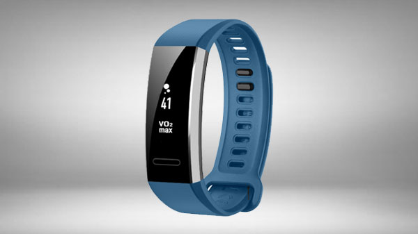 Huawei Band 2 Pro