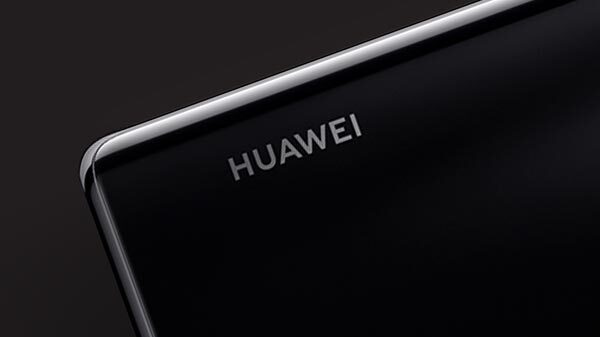 Huawei Mate 40 To Arrive With 120Hz Refresh Rate Display Huawei Mate 40 To Arrive With 120Hz Refresh Rate Display