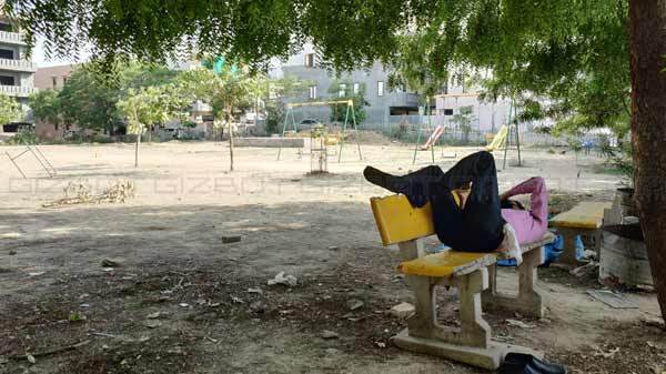 Impressive Video Recording Capabilities