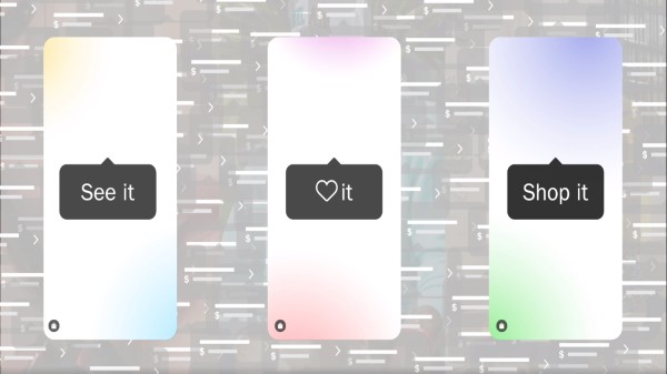 Instagram Shopping Opens To Creators; Pushes Vocal For Local Appeal