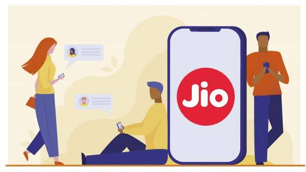  Launching Prepaid Plans To Attract Users