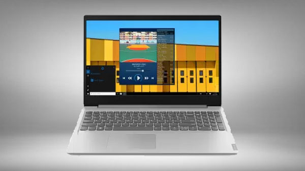 Lenovo Ideapad S145
