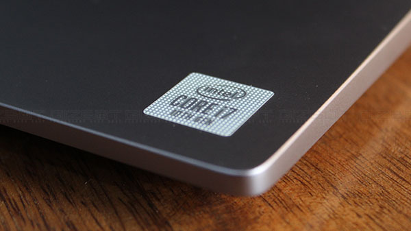 Mi Notebook 14 Horizon Edition Specifications