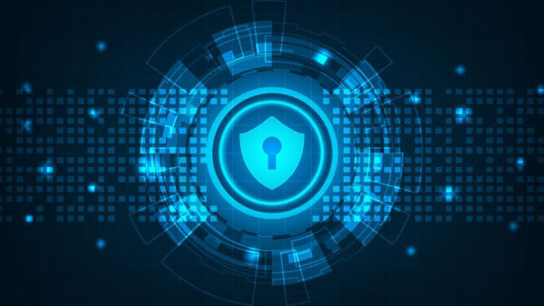 Multiple Device Connectivity; Security Aspects