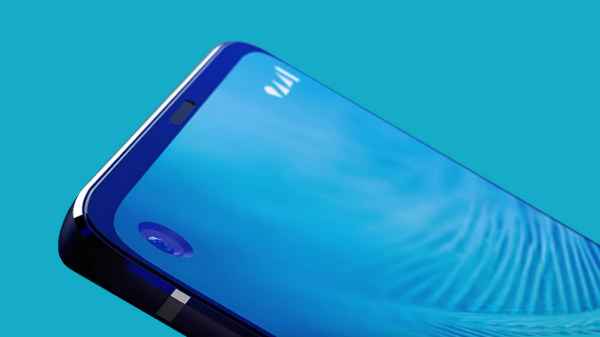 Nokia 9.3, Nokia 7.3, Nokia 6.3 Launch Likely Postponed To Q4 2020 Nokia 9.3, Nokia 7.3, Nokia 6.3 Launch Likely Postponed To Q4 2020