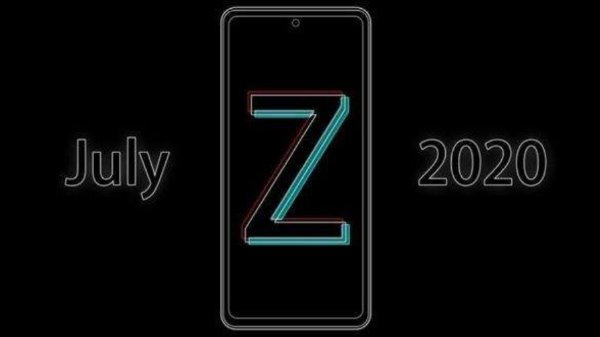 OnePlus Z Spotted With 30W Fast Charging Support OnePlus Z Spotted With 30W Fast Charging Support