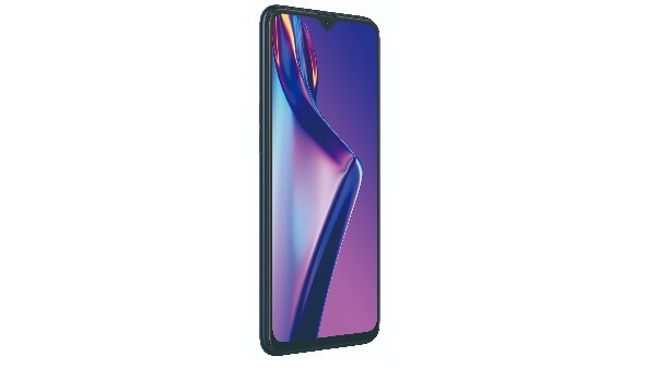 Riding High On Performance, OPPO takes the game of innovation