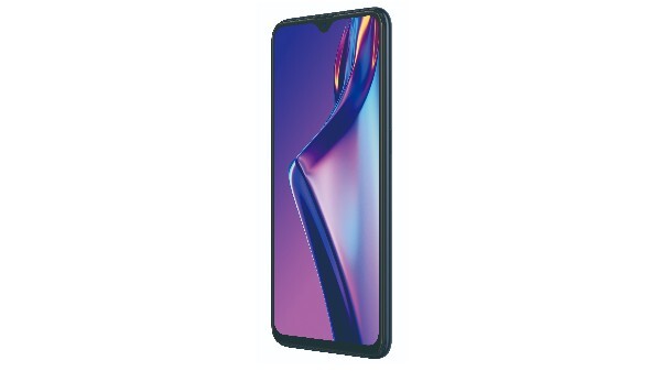 Riding High On Performance, OPPO takes the game of innovation