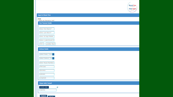 BSNL Expands Bharat Fibre Services: Here's How To Avail It BSNL Expands Bharat Fibre Services: Here's How To Avail It