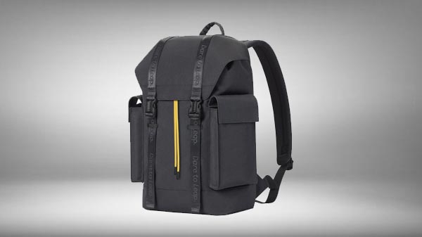Realme Adventurer Backpack