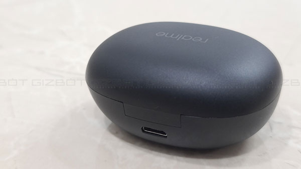 Should You Buy Realme Buds Q?