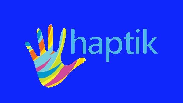 Reliance Jio Buys Majority Stake In Haptik 