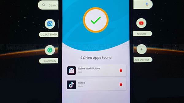 Does Remove Chinese Apps For Android Really Work And Is It Necessary? Does Remove Chinese Apps For Android Really Work And Is It Necessary?