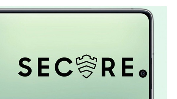 A Day With The Samsung Galaxy S10 Lite 