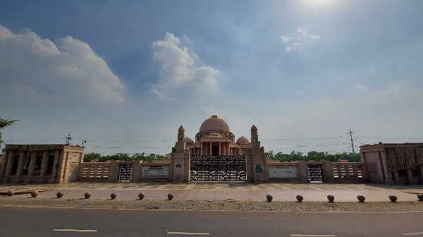 A Day With The Samsung Galaxy S10 Lite 