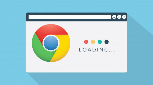 How To Use Say Namaste On PC Or Laptop 