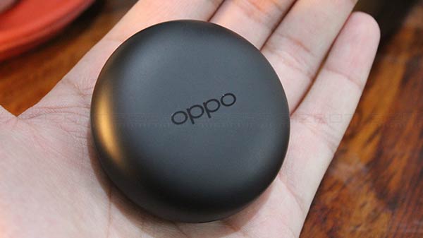 Should You Buy Oppo Enco W31?