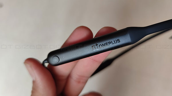 Should You Buy OnePlus Bullets Wireless Z Earphones?