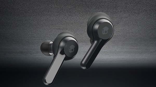 Skullcandy Indy S2SSW-M003