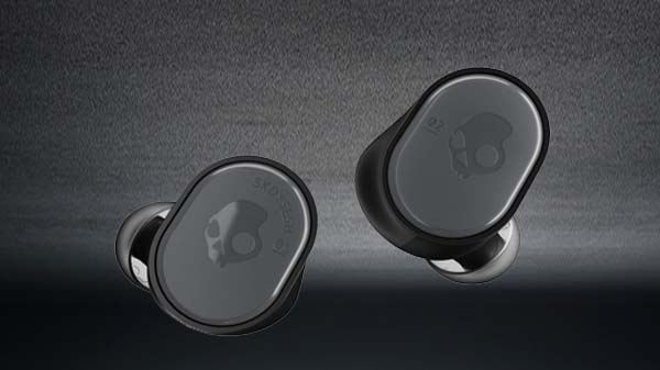 Skullcandy Sesh True Wireless