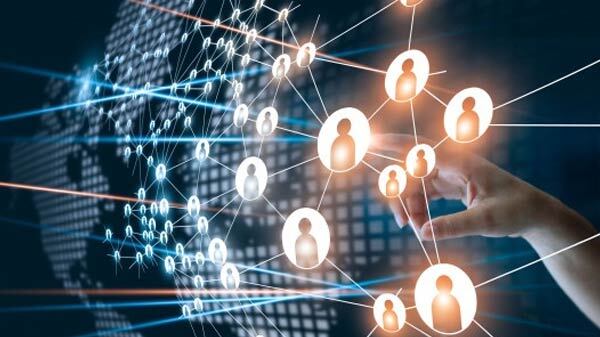 Software And Hardware Issues