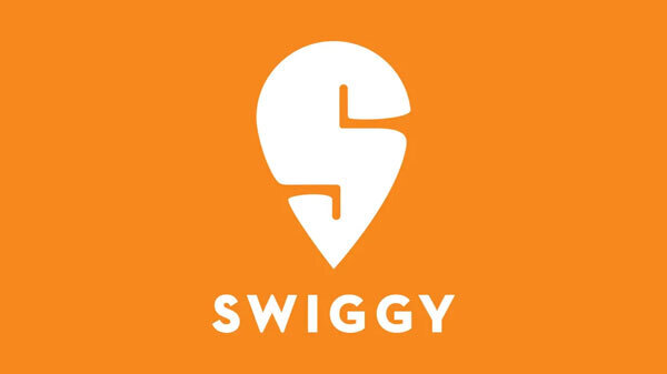 Swiggy Starts Alcohol Home Delivery Service In West Bengal Swiggy Starts Alcohol Home Delivery Service In West Bengal