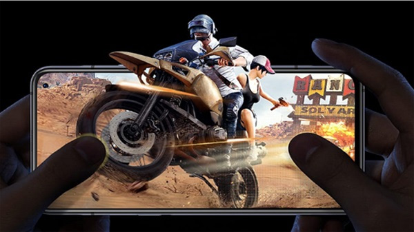 iQOO 3: Best Qualcomm Snapdragon 865-Powered Flagship to Buy Right Now