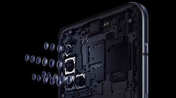 iQOO 3: Best Qualcomm Snapdragon 865-Powered Flagship to Buy Right Now