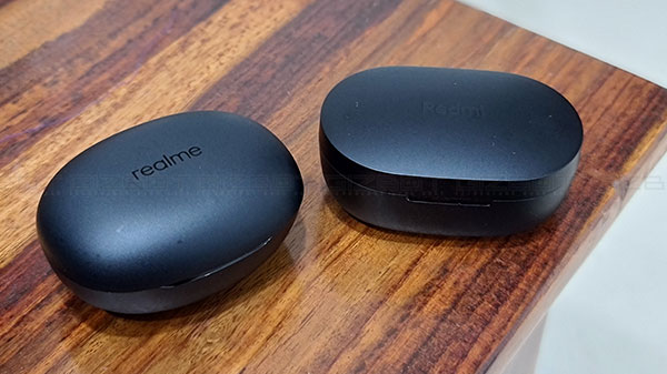 Voice Calls Response And Battery Life