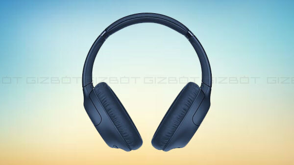 Loud And Punchy Audio Output