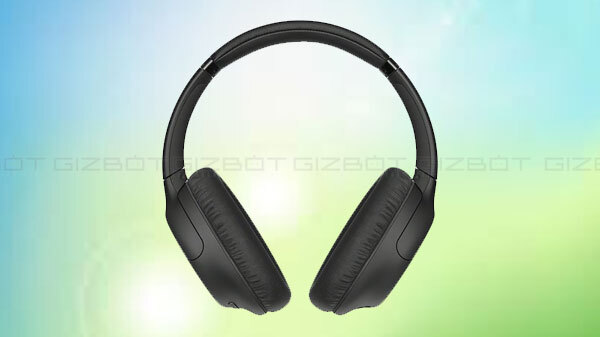 Does It Live Up To The Expectation?