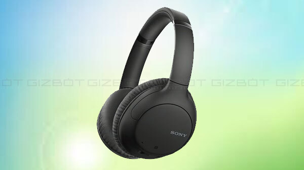 Light Weight; Super Comfortable