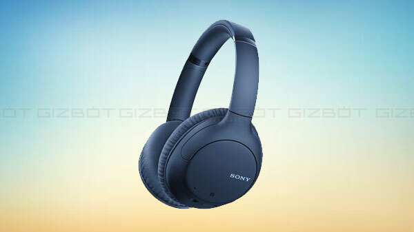 How Much Is Its Backup?