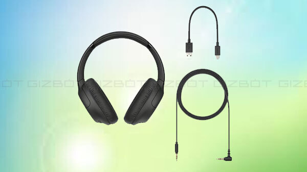 Calling And Connectivity