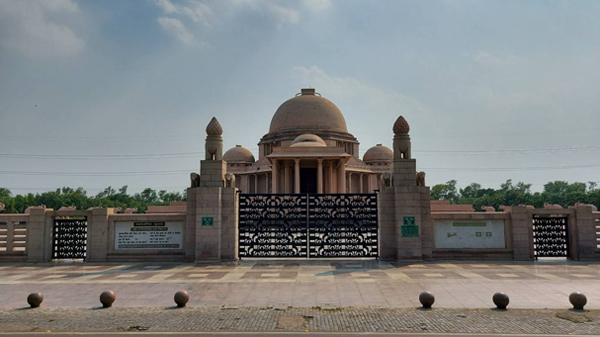 What Makes Samsung Galaxy S10 Lite The Best Smartphone For Shutterbugs