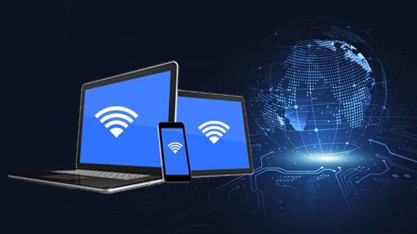 What Are Data Packets And How To Curb Its Loss?