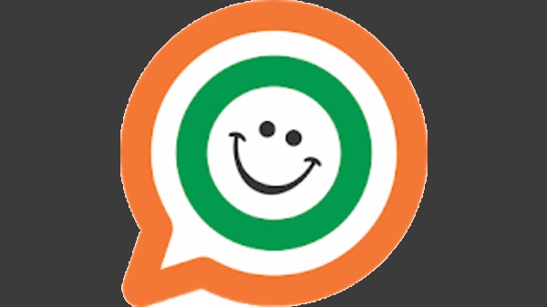 Indian Messenger: Alternative To WhatsApp
