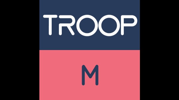 Troop Messenger App: Indian Alternative To Slack