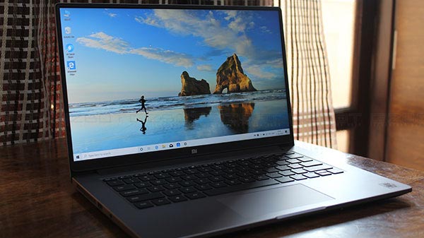 Mi Notebook 14 Variants And Specifications