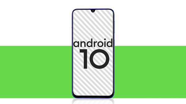 6 Reasons That Make Samsung Galaxy M21 The Right Choice