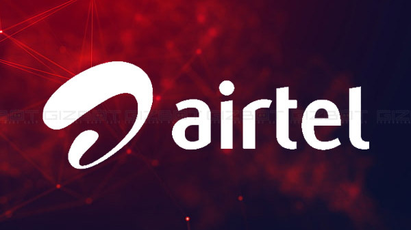 Airtel Introduces Two Plans To Offer Zee5 Subscription Airtel Introduces Two Plans To Offer Zee5 Subscription