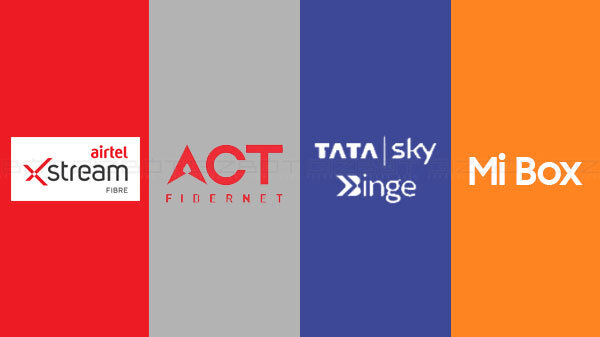 Which Set-Top Box Is Good? 