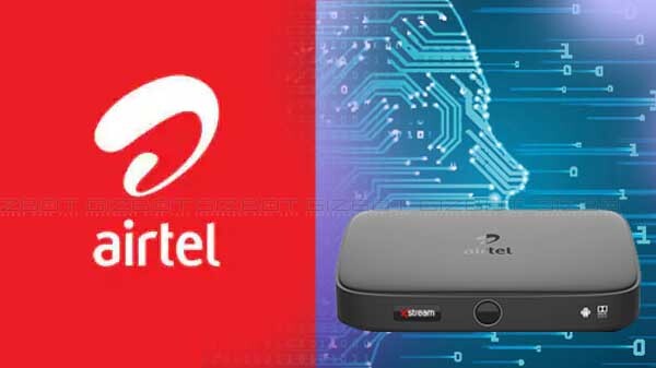 Airtel Extends One Bill Services To Hyderabad Airtel Extends One Bill Services To Hyderabad