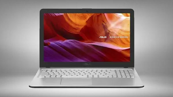 13% Off On Asus VivoBook 15 Core i5 8th Gen