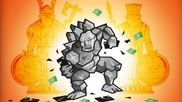 What Is BlackRock Malware? List Of Apps It Affects, How It Works What Is BlackRock Malware? List Of Apps It Affects, How It Works