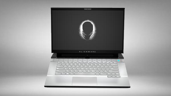 Dell Alienware m15 R3, G5 and G3 gaming laptops