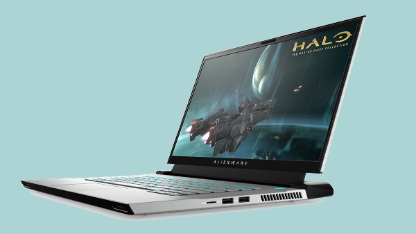Dell Gaming Laptops: What We Think