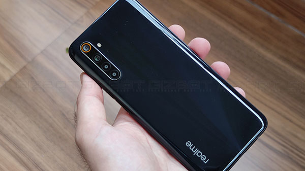 Design- Same Old Design With Some Subtle Colors